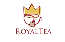 RoyalTea, Richmond Hill, ON opening hours