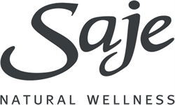 Saje Natural Wellness, Richmond Hill, ON opening hours