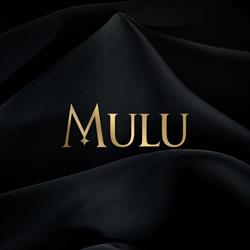 MULU Jewelry, Mississauga, ON opening hours