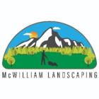 McWilliam Landscaping, Surrey, BC opening hours