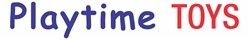 Playtime Toys, Mississauga, ON opening hours