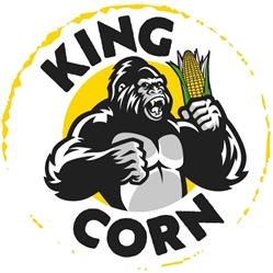 King Corn, Mississauga, ON opening hours