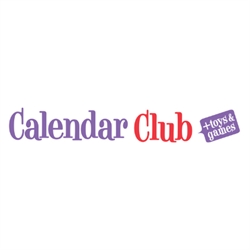 Calendar Club, Stoney Creek, ON opening hours