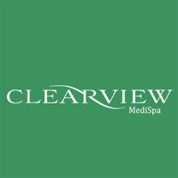 Clearview Medispa in Toronto, ON (On) - Opening Hours