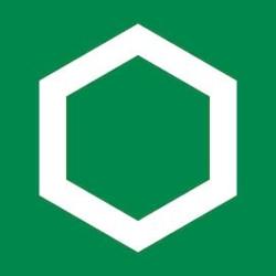 Centre de services Desjardins Pontiac, Luskville, QC opening hours