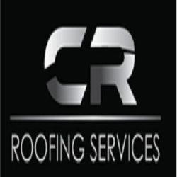 C.R. Roofing Services Inc., Grande Prairie, AB opening hours