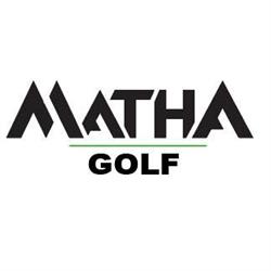 Golf Matha, Saint-Jean-de-Matha, QC opening hours