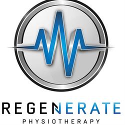 Regenerate Physio, Edmonton, AB opening hours