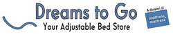 Dreams To Go, Your Adjustable Bed Store, Red Deer, AB opening hours