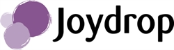 Joydrop, Red Deer, AB opening hours