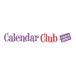 Calendar Club, Langley, BC opening hours