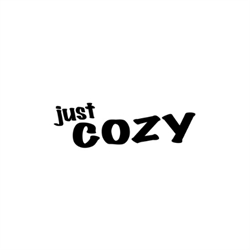 Just Cozy, Langley, BC opening hours