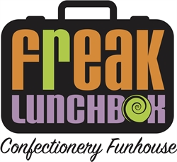 Freak Lunchbox, Halifax, NS opening hours