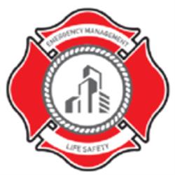 National Life Safety Group, Toronto, ON opening hours