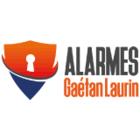Alarmes Gaétan Laurin, Saint-Jérôme, QC opening hours