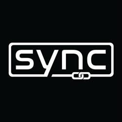 Sync Digital Solutions in Winnipeg, MB (Manitoba) - Opening Hours