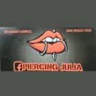 Piercing Julia, Plessisville, QC opening hours