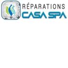 Réparations Casa Spa, Saint-Jean-sur-Richelieu, QC opening hours