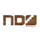 Ndo Flooring, Toronto, ON opening hours