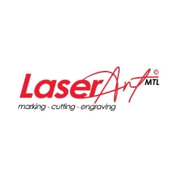 Laser Art MTL, Montréal, QC opening hours