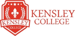 Kensley College, Montréal, QC opening hours