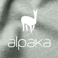 Alpaka Shop Canada, Etobicoke, ON opening hours