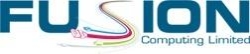 Fusion Computing Limited, Dundas, ON opening hours