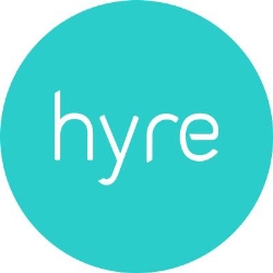 Hyre, Toronto, ON opening hours