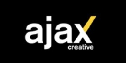 Ajax Creative, Toronto, ON opening hours
