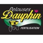 Pelouse Dauphin, Saint-Ambroise-de-Kildare, QC opening hours