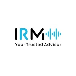 IRM Consulting & Advisory in Toronto, ON (Downtown Toronto) - Opening Hours