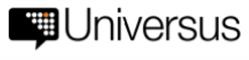 Universus Media, Markham, ON opening hours