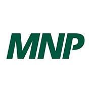 MNP LLP, Dieppe, NB opening hours
