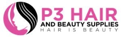 P3 HAIR AND BEAUTY, Halifax, NS opening hours