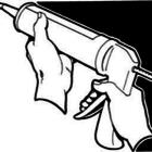 Forde Caulking Inc., Barrie, ON opening hours