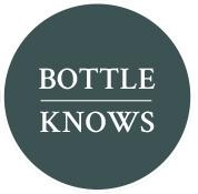 Bottle Knows Calgary, opening hours