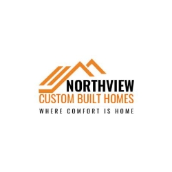 Northview Custom Built Homes in Markham, ON (Ontario) - Opening Hours