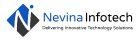 Nevina Infotech Pvt. Ltd., Calgary, AB opening hours