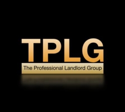The Professional Landlord Group, Toronto, ON opening hours