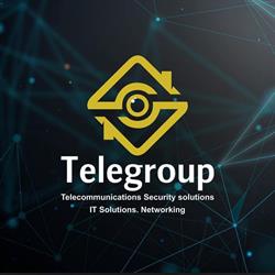 Telegroup, Windsor, ON opening hours