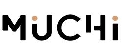 MUCHi Design | Millwork & Interior Design, Scarborough, ON opening hours
