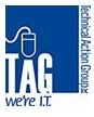 Technical Action Group - Managed IT Services in Mississauga, opening hours