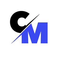 Complete Marketer, Ottawa, ON opening hours