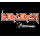 Bergeron Renovations, Saint-Jacques, NB opening hours