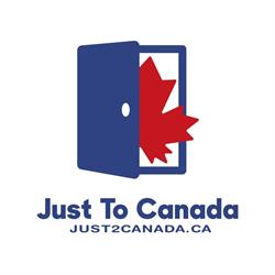 Just To Canada Inc in Mississauga, ON (On) - Opening Hours