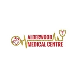 Alderwood Medical Clinic, Etobicoke, ON opening hours