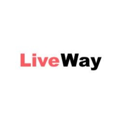 LiveWay, Montréal, QC opening hours