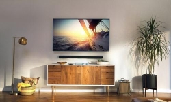 CAPITAL SERVICE - TV MOUNTING AND INSTALLATION IN TORONTO, Richmond Hill, ON opening hours