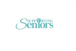 Supporting Seniors, Ottawa, ON opening hours