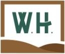 Wakefield Hills, opening hours